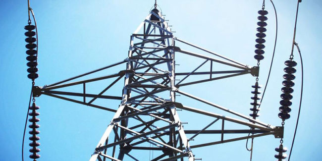 Ransomware hits Johannesburg Electricity Supply