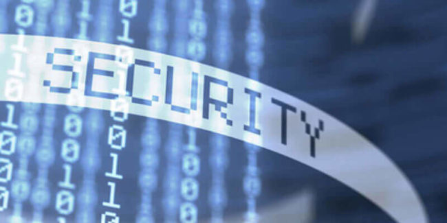 Travelex - Learning the lessons from cybersecurity attacks