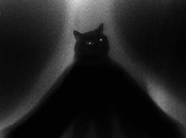 Apache Tomcat critical security vulnerabilities