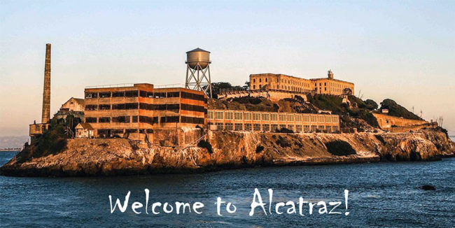 Executives' personal responsibility for cyber attacks