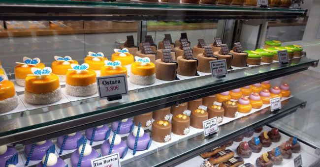 The €30,000 cookie: Warning violating cookies regulation costs money