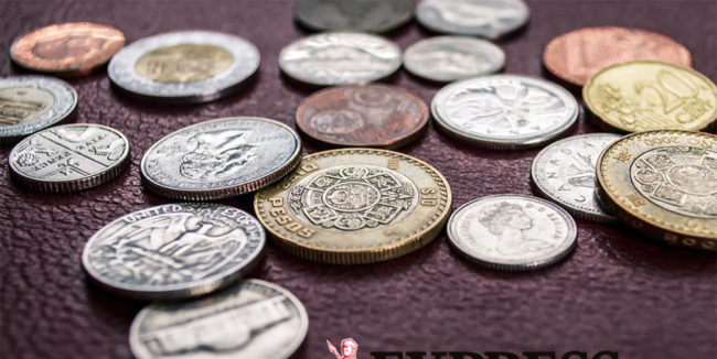 Council Tax refund scam