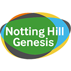 NHG - Notting Hill Genesis