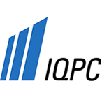 IQPC Logo