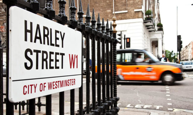 Not for sale: Keep patients’ data safe from the stolen health data market