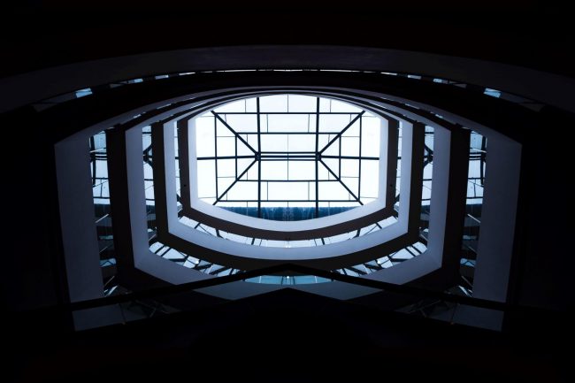 Benefits of ISO 27001: Why you need a cybersecurity framework